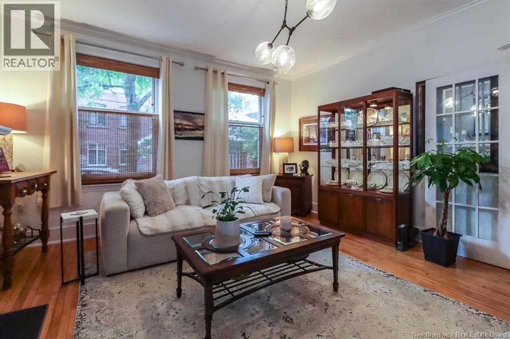 247 Germain Street Unit# 1, photo 10