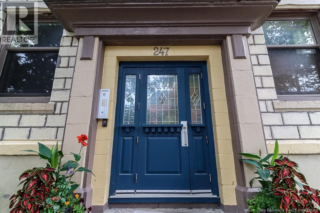 247 Germain Street Unit# 1, photo 3