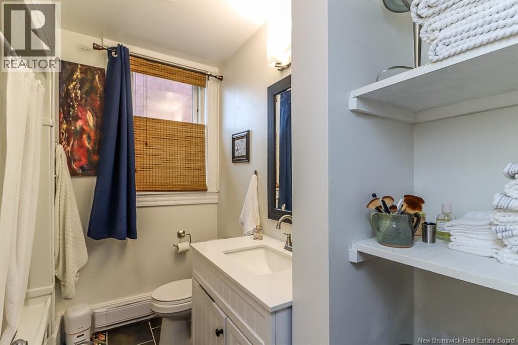 247 Germain Street Unit# 1, photo 19