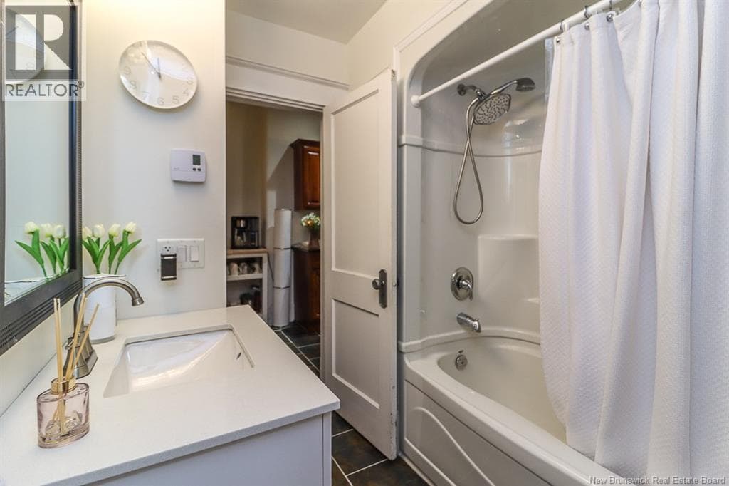 247 Germain Street Unit# 1, photo 20