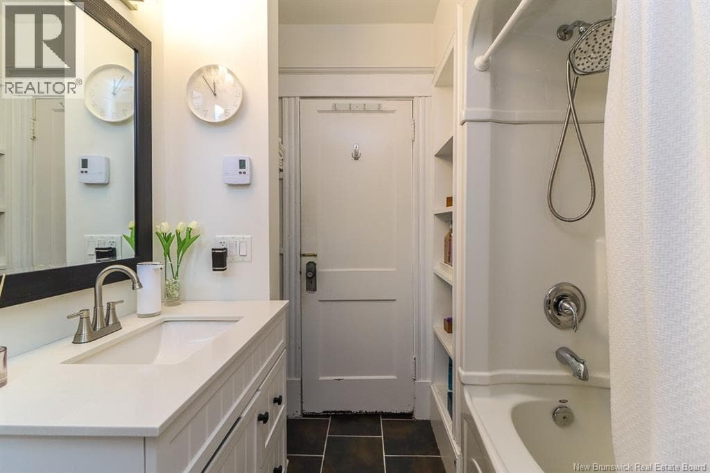 247 Germain Street Unit# 1, photo 21