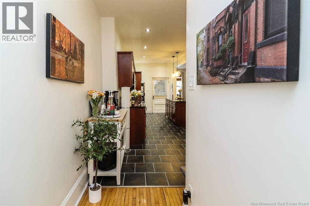 247 Germain Street Unit# 1, photo 22