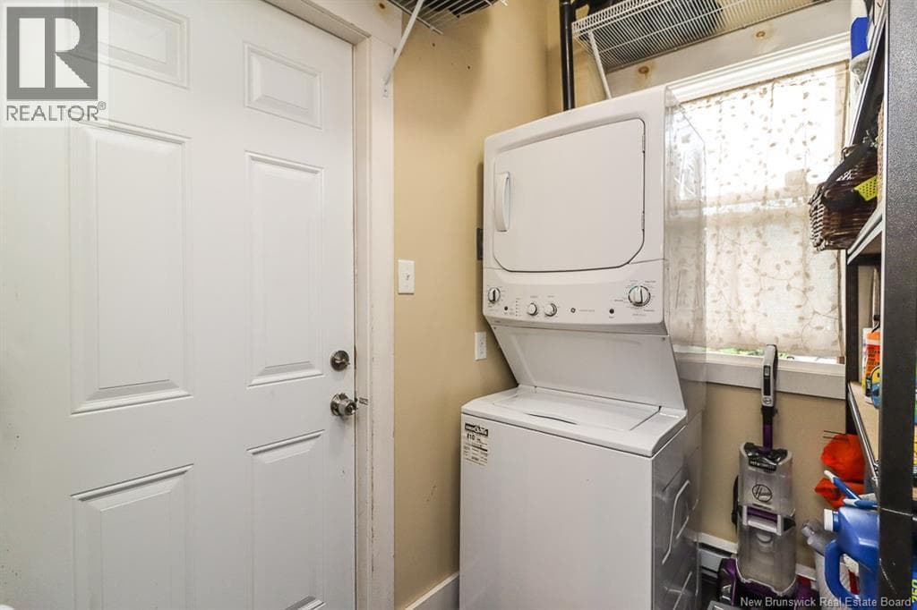 247 Germain Street Unit# 1, photo 35