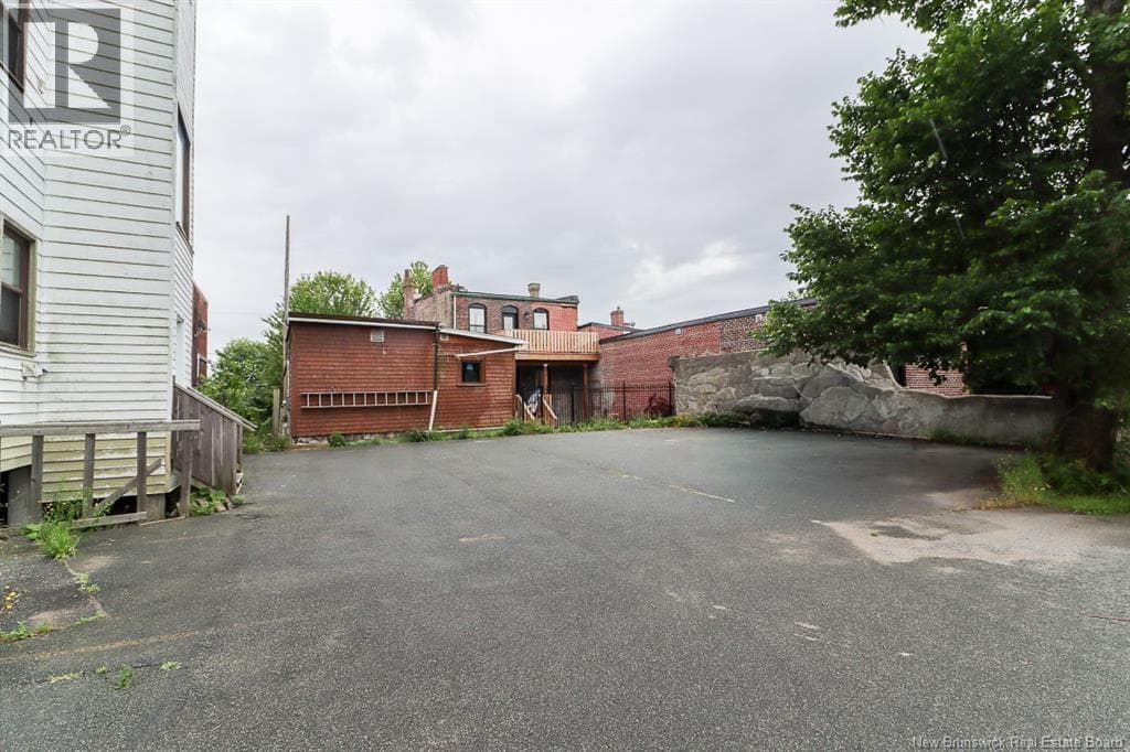 247 Germain Street Unit# 1, photo 40