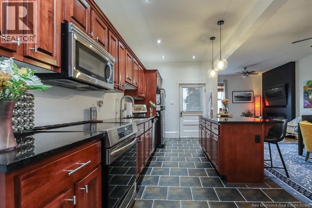 247 Germain Street Unit# 1, photo 23