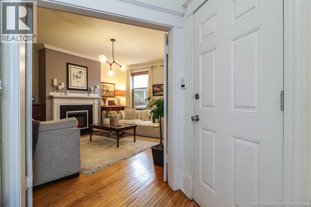 247 Germain Street Unit# 1, photo 5