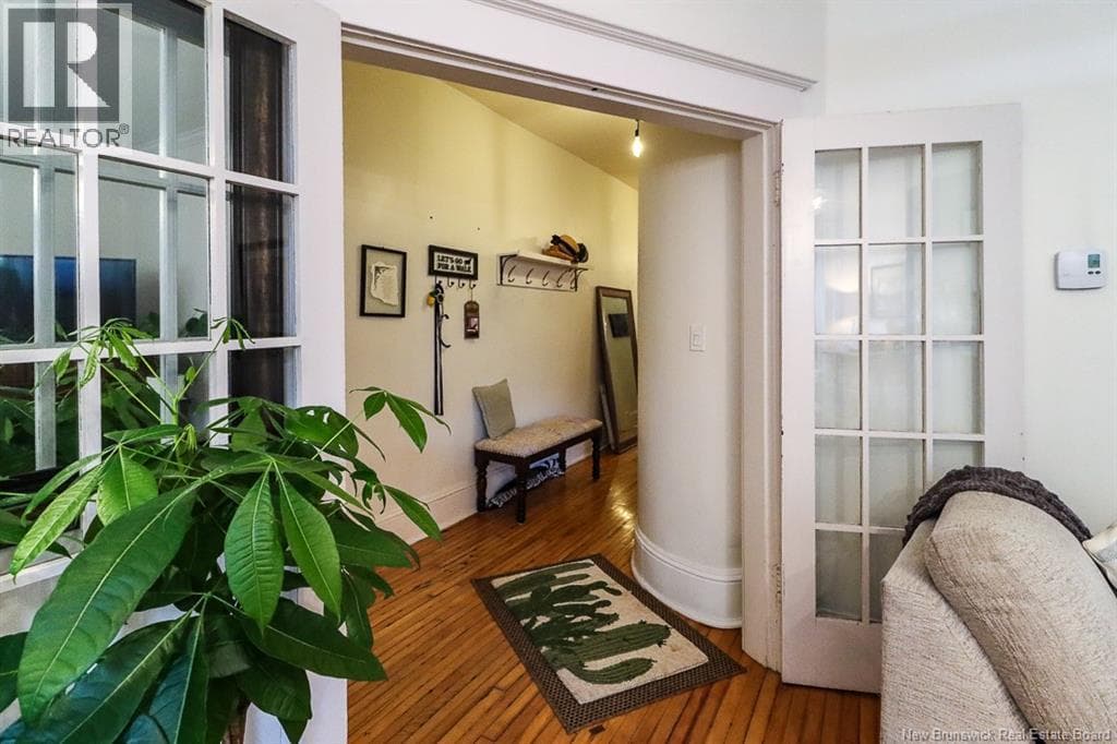 247 Germain Street Unit# 1, photo 11