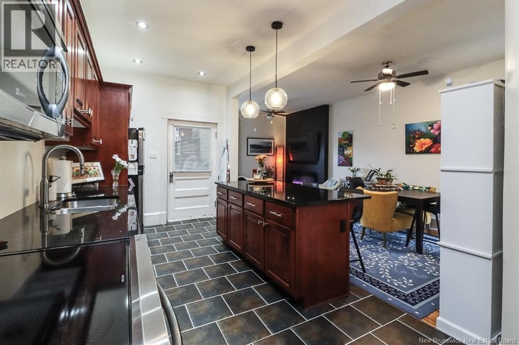 247 Germain Street Unit# 1, photo 24