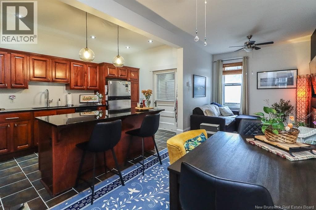 247 Germain Street Unit# 1, photo 29