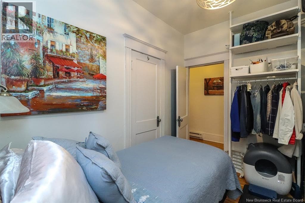 247 Germain Street Unit# 1, photo 18
