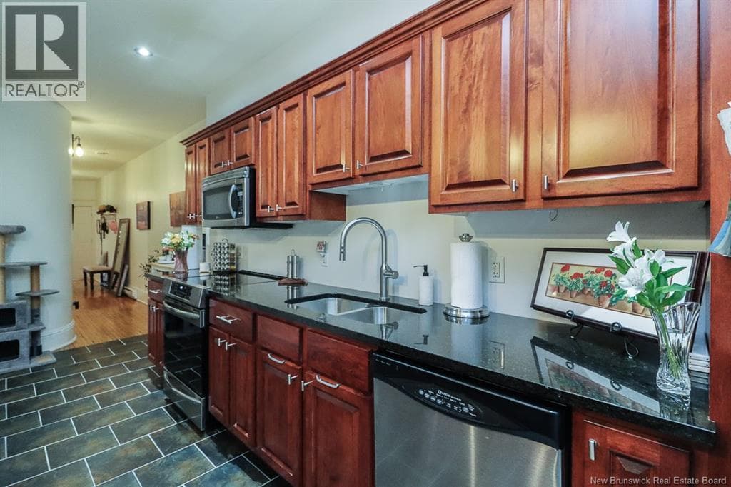 247 Germain Street Unit# 1, photo 27