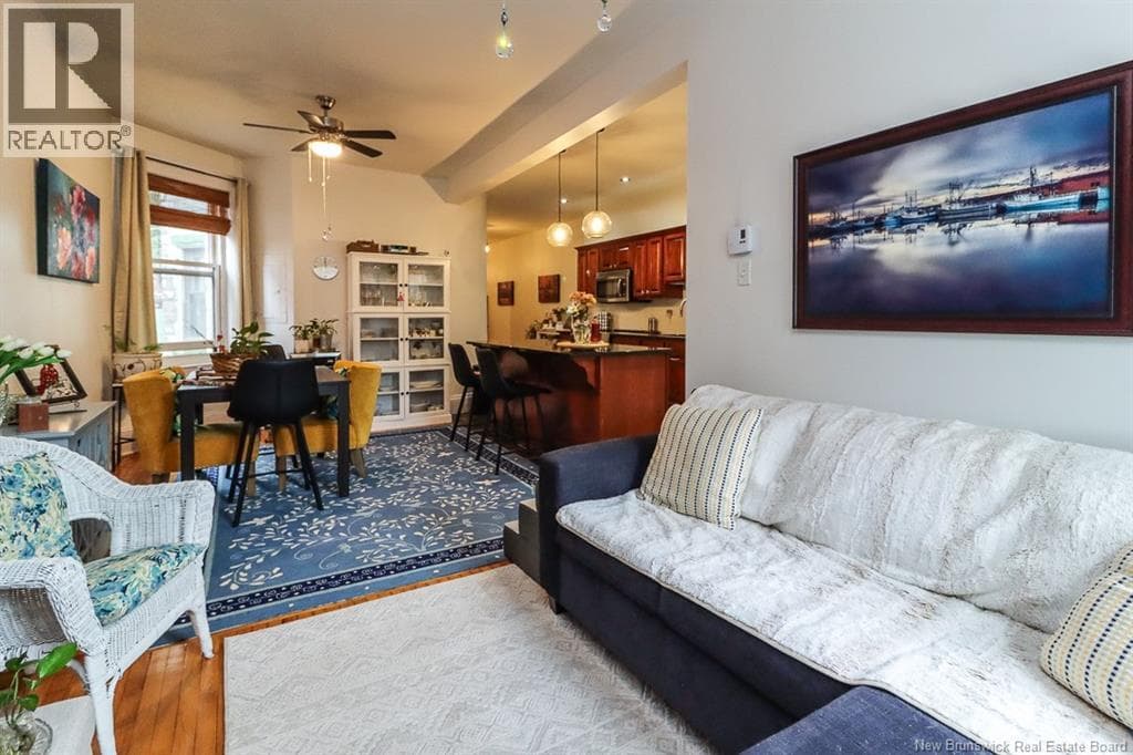 247 Germain Street Unit# 1, photo 32