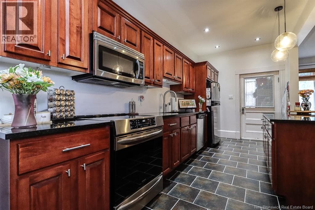 247 Germain Street Unit# 1, photo 26