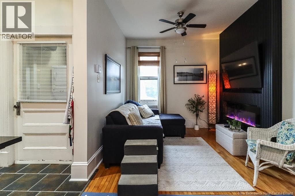 247 Germain Street Unit# 1, photo 31