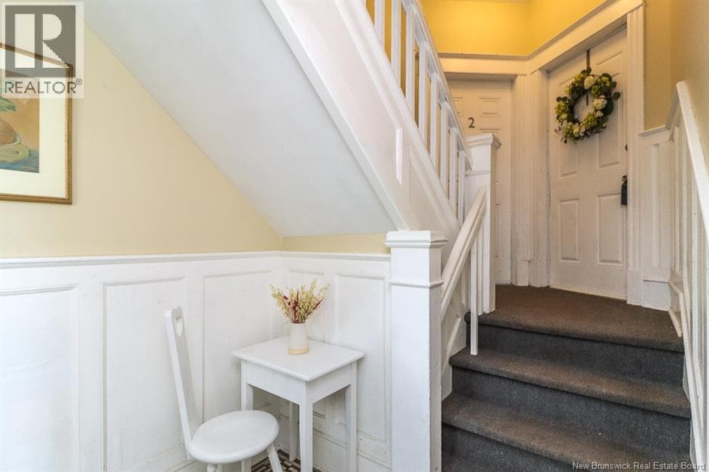 247 Germain Street Unit# 1, photo 39