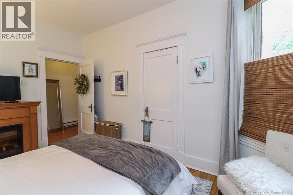 247 Germain Street Unit# 1, photo 15