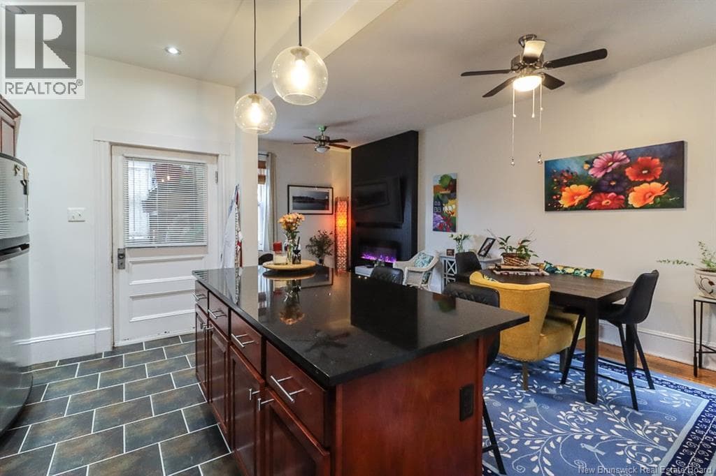 247 Germain Street Unit# 1, photo 25