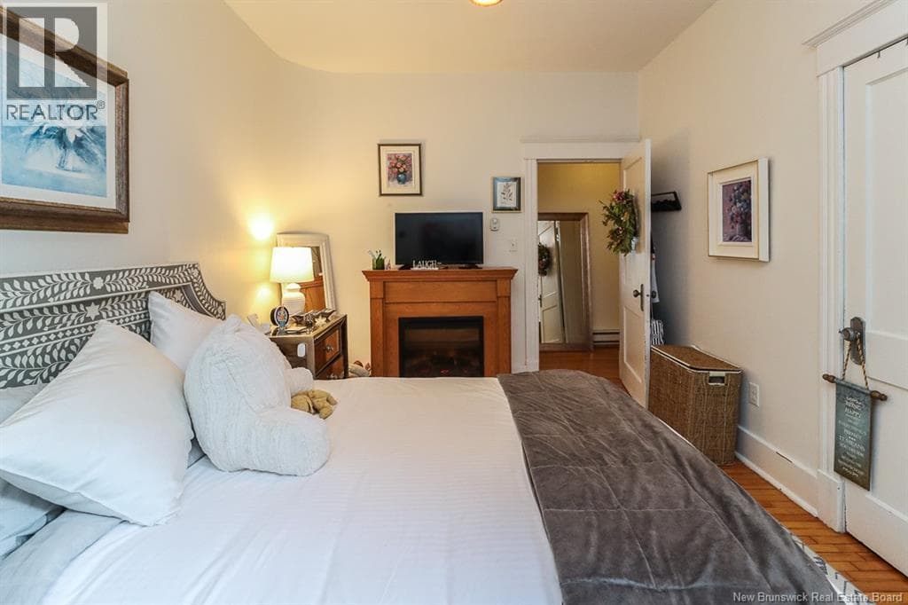 247 Germain Street Unit# 1, photo 14