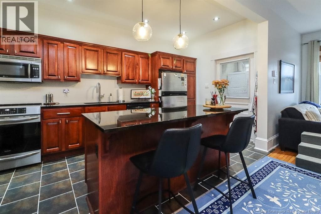 247 Germain Street Unit# 1, photo 30