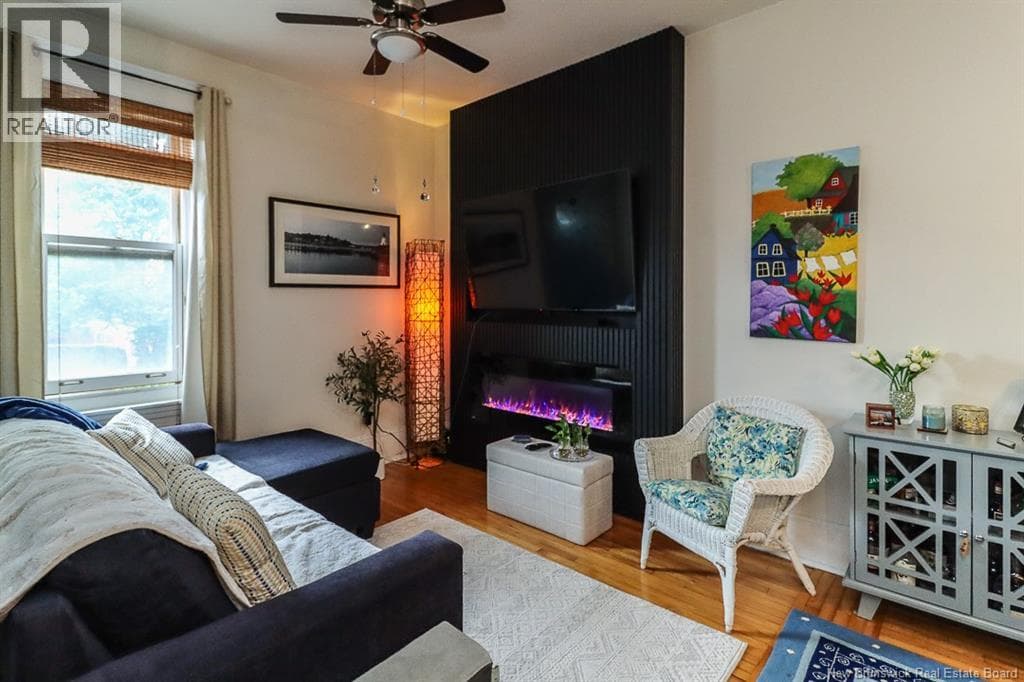 247 Germain Street Unit# 1, photo 33