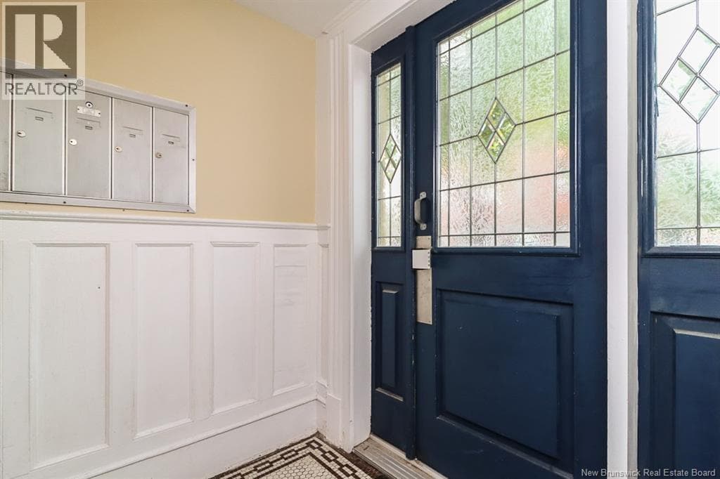 247 Germain Street Unit# 1, photo 38