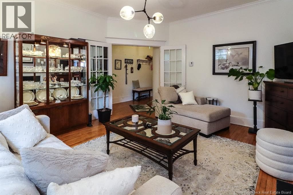 247 Germain Street Unit# 1, photo 9