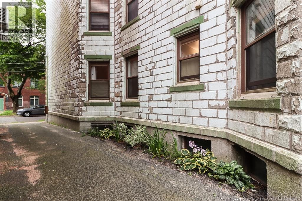 247 Germain Street Unit# 1, photo 42
