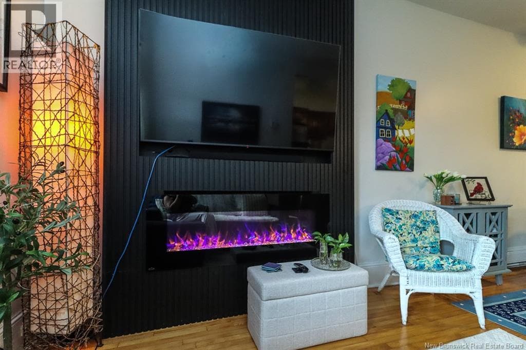 247 Germain Street Unit# 1, photo 34