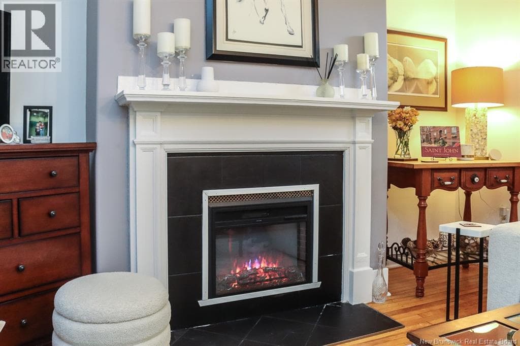 247 Germain Street Unit# 1, photo 37