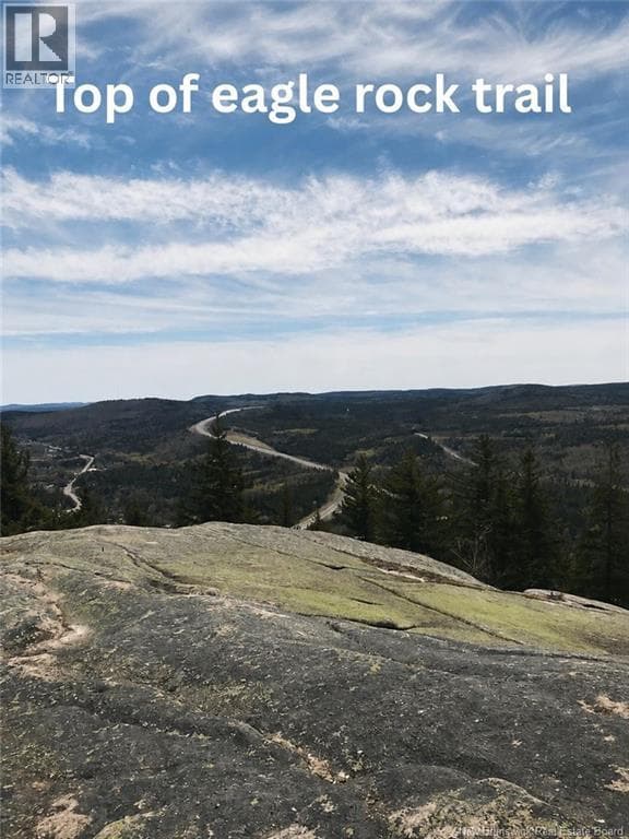 Welsford Station Road, photo 4