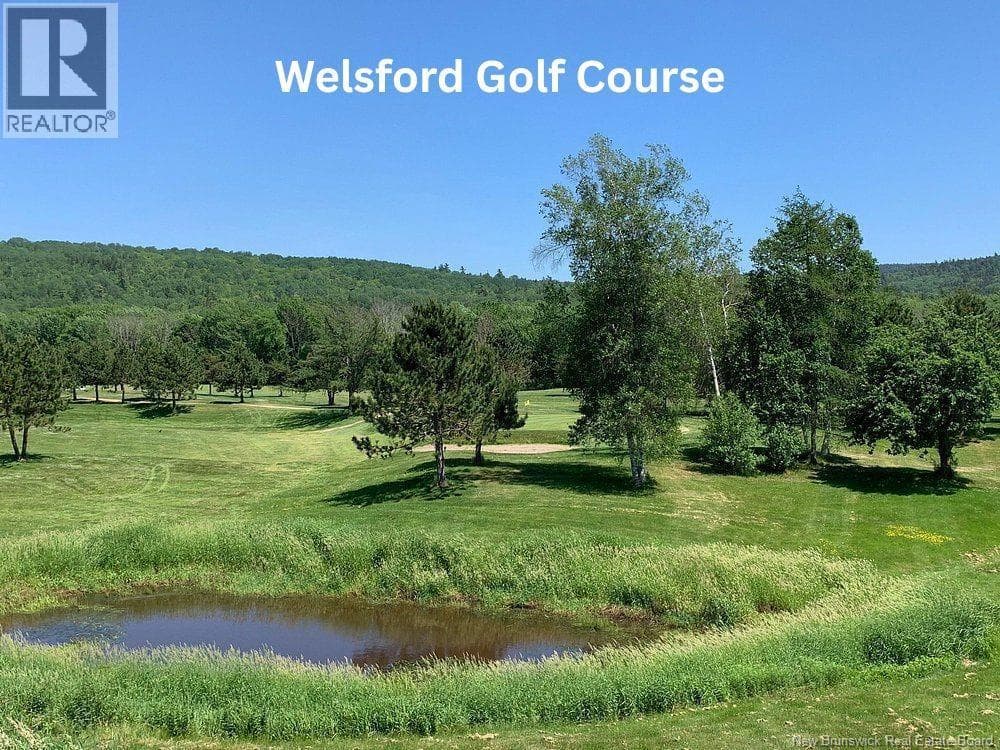 Welsford Station Road, photo 6