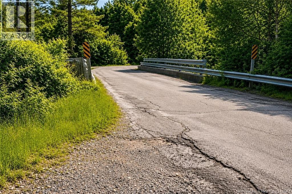 Welsford Station Road, photo 9