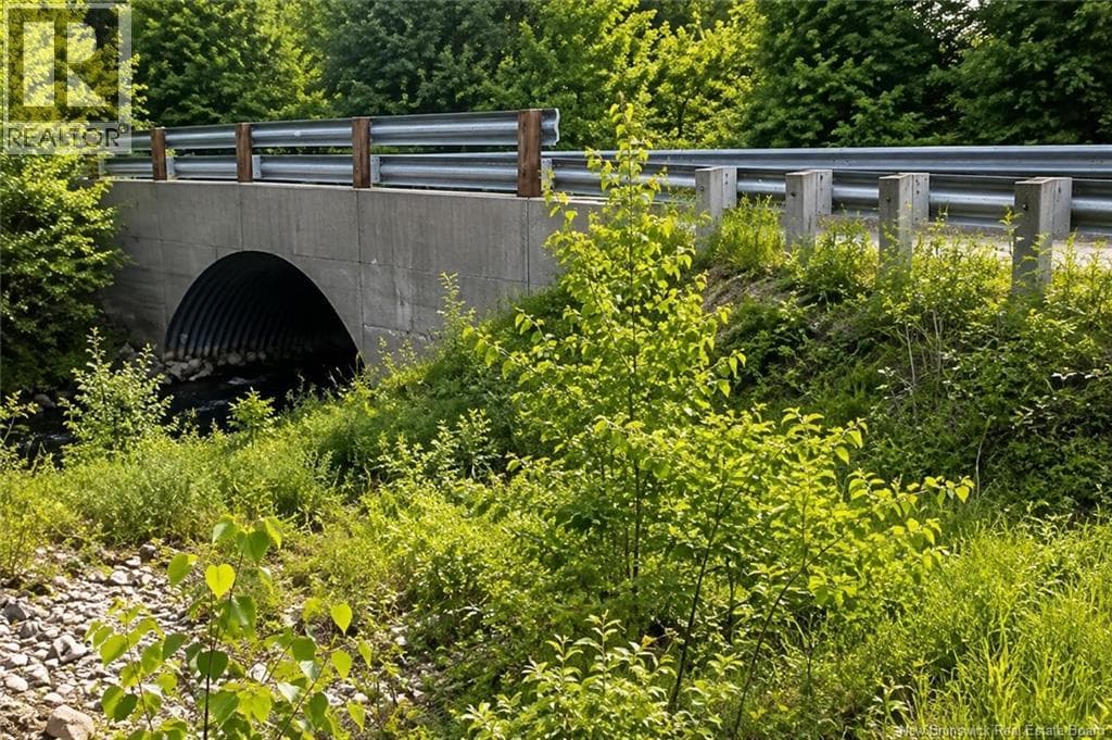 Welsford Station Road, photo 8