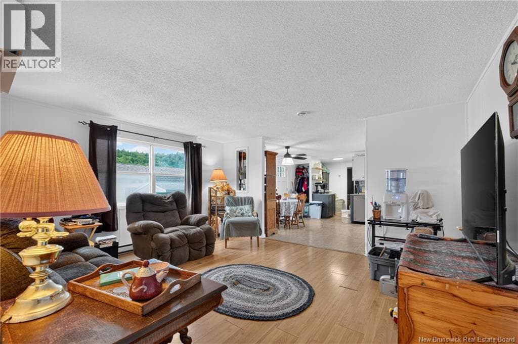 33 Glenview Drive, photo 9