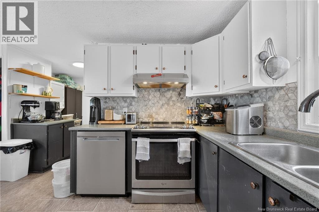 33 Glenview Drive, photo 6