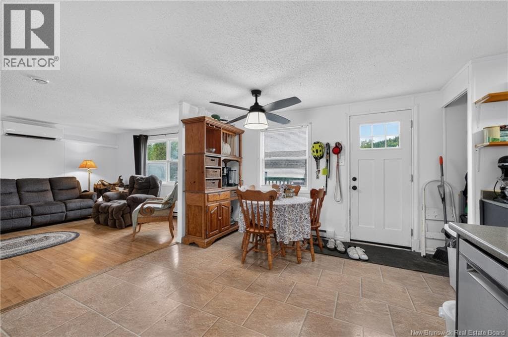 33 Glenview Drive, photo 8