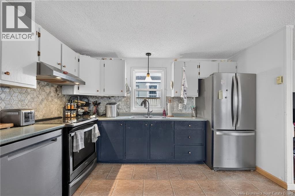 33 Glenview Drive, photo 7
