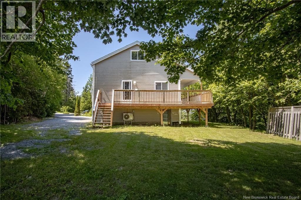 79 Mabee Road, photo 3