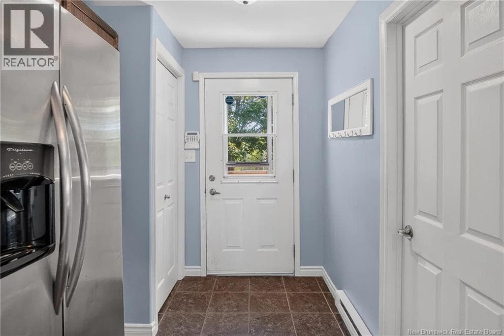 79 Mabee Road, photo 7