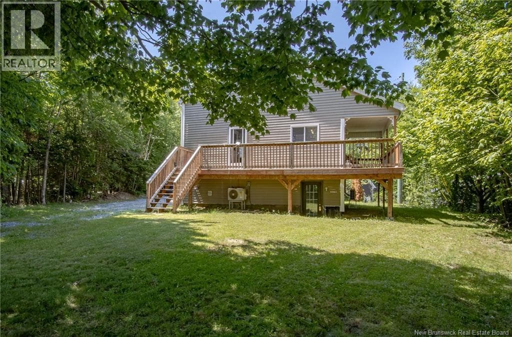 79 Mabee Road, photo 4