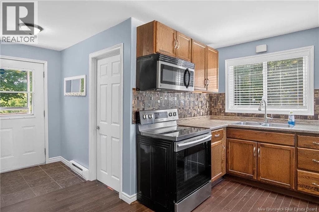 79 Mabee Road, photo 9