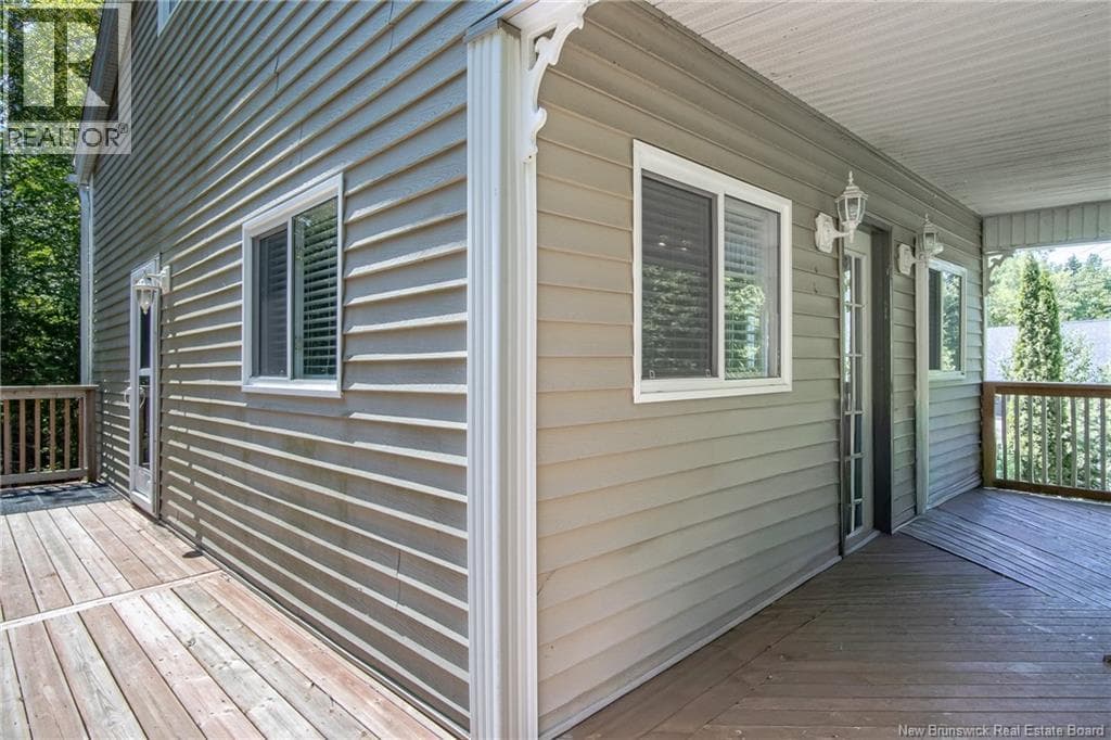 79 Mabee Road, photo 6