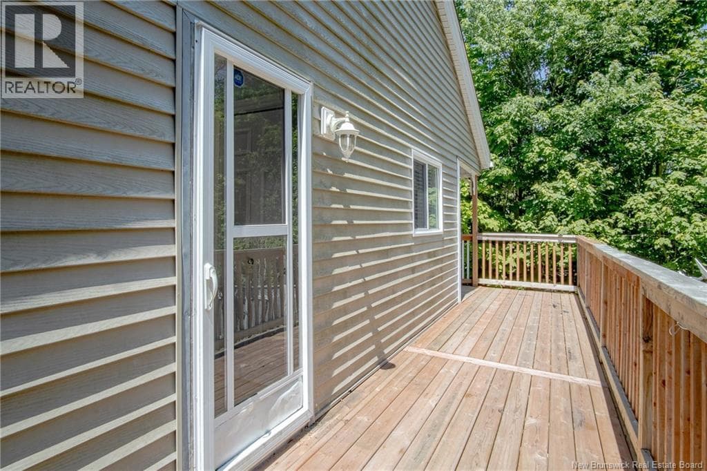 79 Mabee Road, photo 5