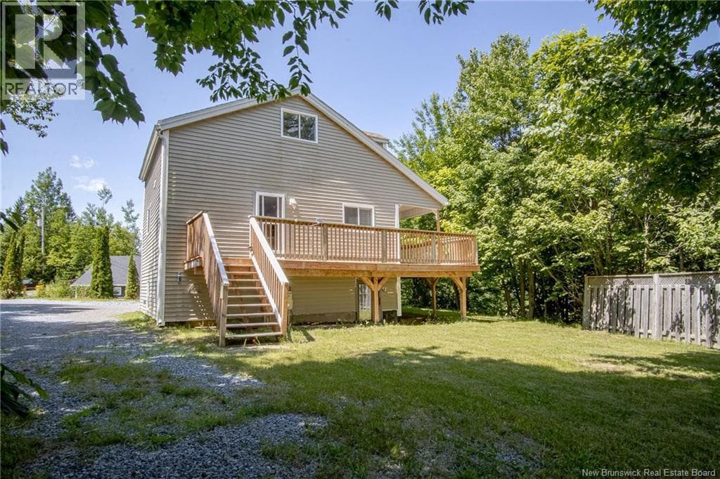 79 Mabee Road, photo 2