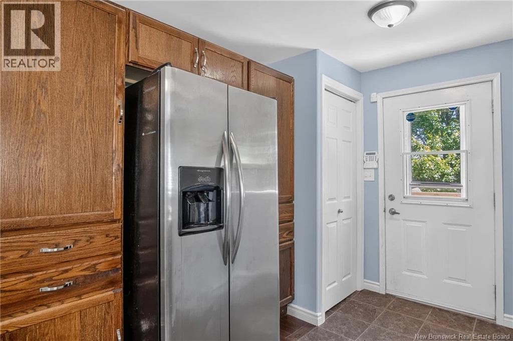 79 Mabee Road, photo 8