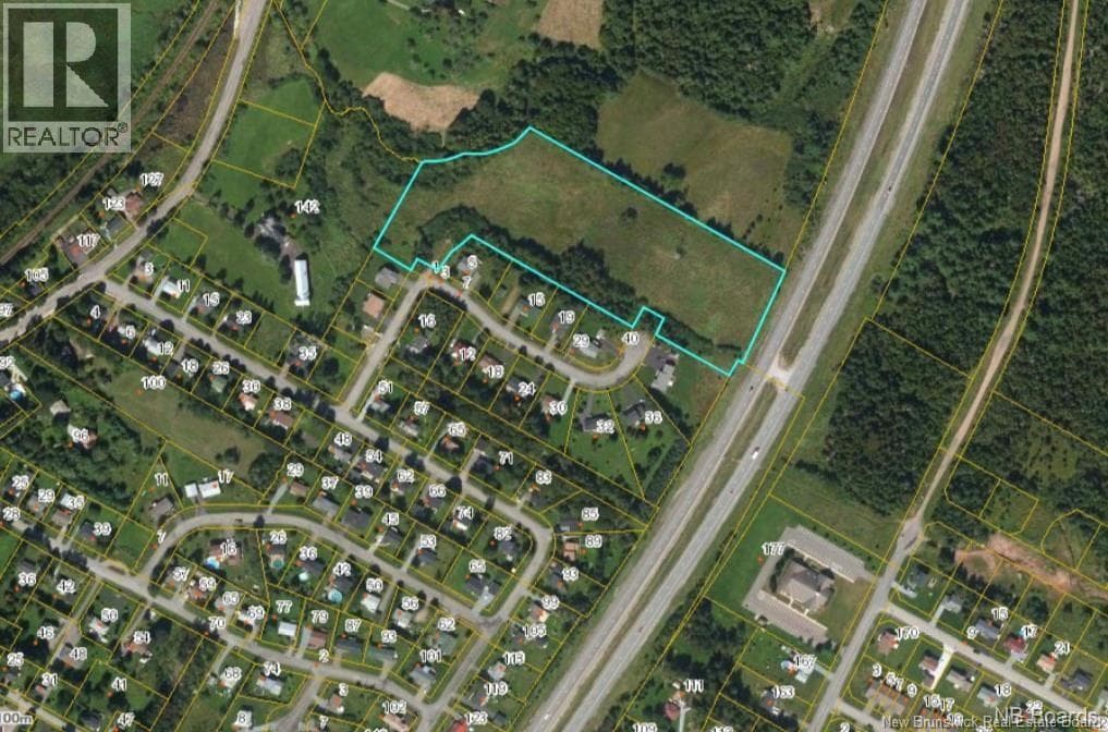 Brookview Drive, photo 3
