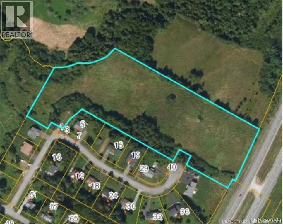Brookview Drive, photo 4