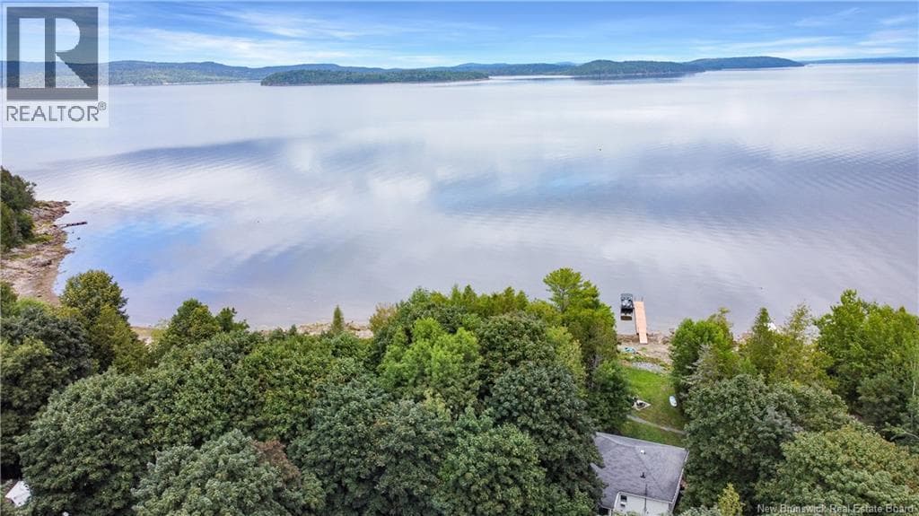 47 Birchmount Drive, photo 2
