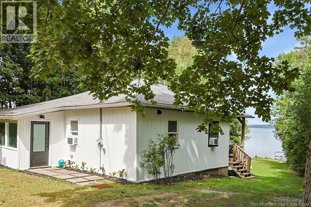 47 Birchmount Drive
