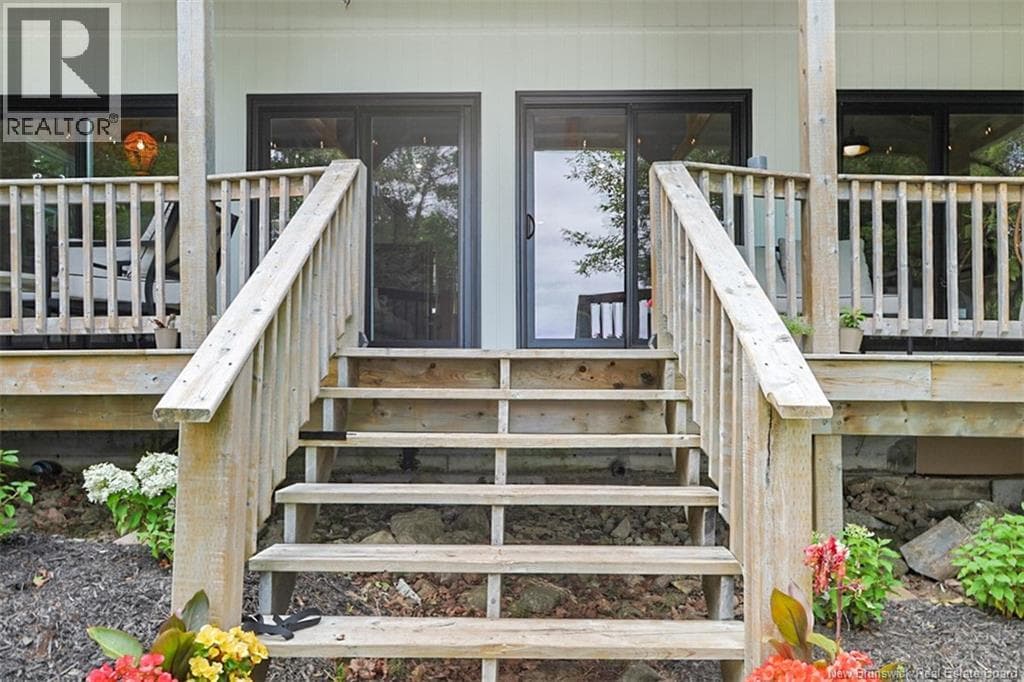 47 Birchmount Drive, photo 9